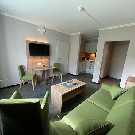 Hotel Reinhold Gummersbach Exteriér fotografie