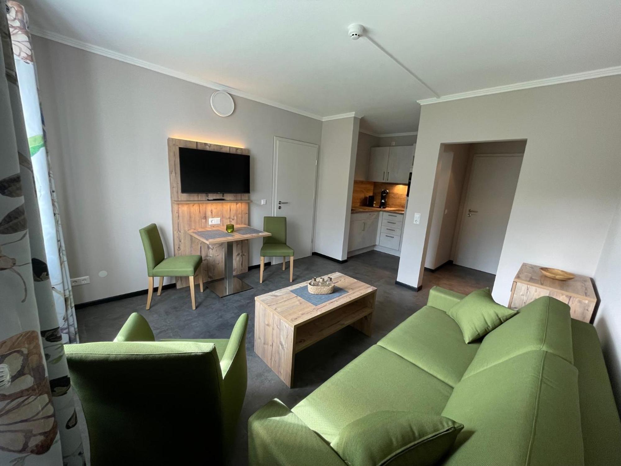 Hotel Reinhold Gummersbach Exteriér fotografie